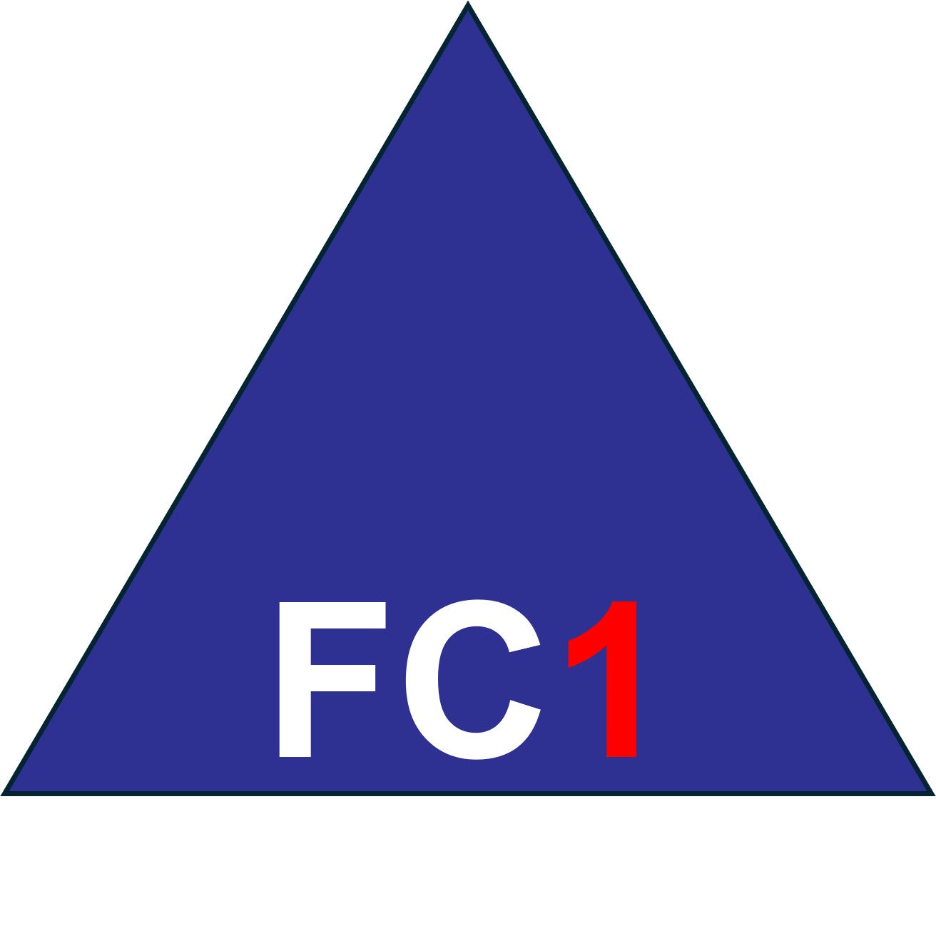 FC1: PROGRAMMING (weekly)