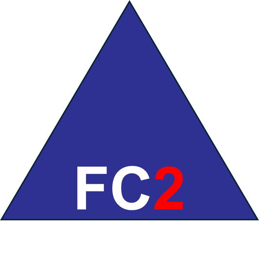 FC2: COACHING (weekly)