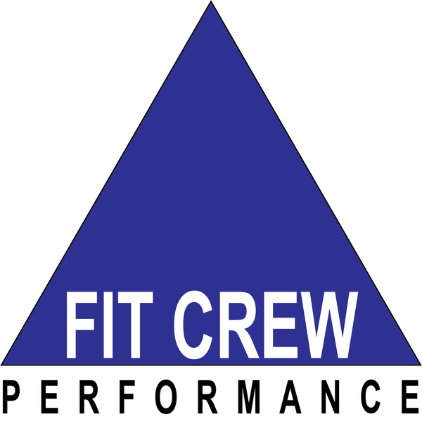 Fit Crew Performance